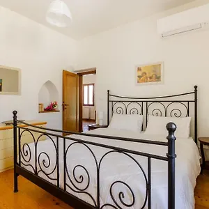 Appartamento Il Podestà Bianco, Firenze