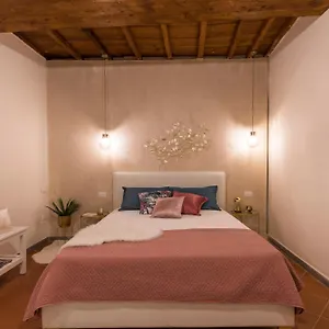 Montebello New Apartament