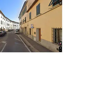 Casa vacanze Casa Olivia, Firenze