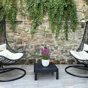 Appartamento Shanti - Oasi Di Pace E Relax, Firenze
